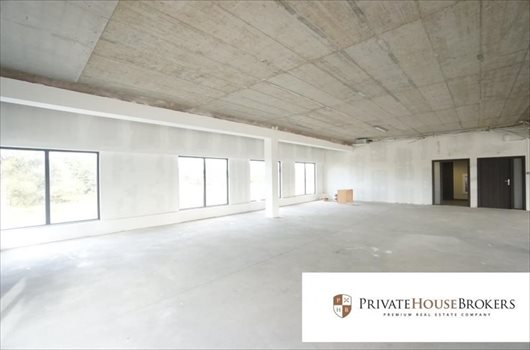 Lokal użytkowy na wynajem Modlniczka, Willowa 120m2 Foto 4