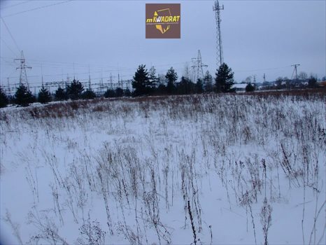 Działka budowlana na sprzedaż Nowa Wieś Ełcka 4 343m2 Foto 2