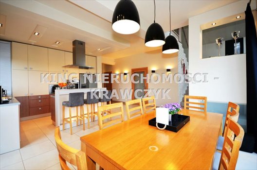 Dom na sprzedaż Szczecin 290m2 Foto 8