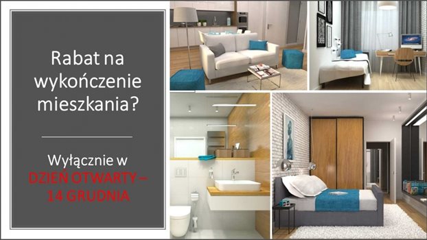 Mieszkanie czteropokojowe na sprzedaż Gdynia, Oksywie, Nasypowa 59m2 Foto 7