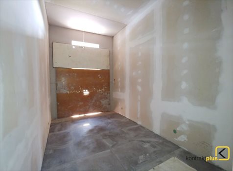 Lokal użytkowy na wynajem Ruda Śląska, Nowy Bytom, Niedurnego 49m2 Foto 2