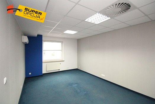 Lokal użytkowy na wynajem Kraków, Prądnik Biały 97m2 Foto 3