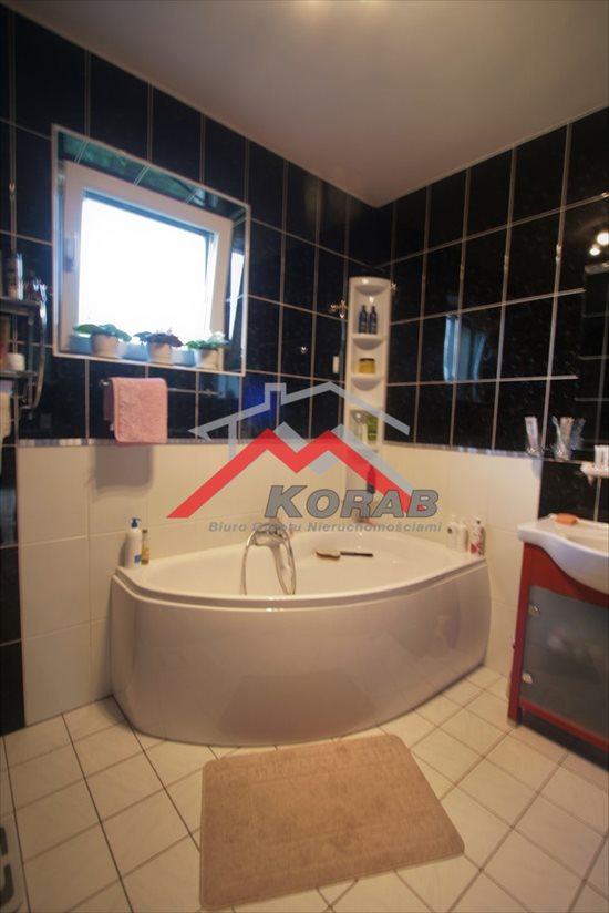Dom na sprzedaż Ożarów Mazowiecki, Doskonała lokalizacja Ożarów Mazowiecki 315m2 Foto 9