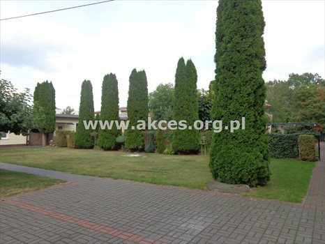 Dom na wynajem Piaseczno, Centrum 250m2 Foto 2