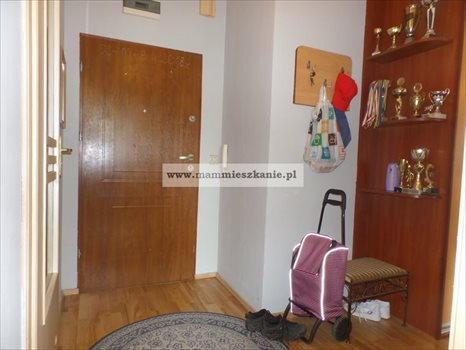 Mieszkanie trzypokojowe na sprzedaż Bydgoszcz, Fordon 58m2 Foto 10