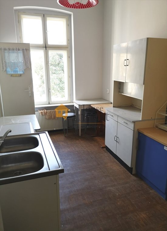 Mieszkanie na sprzedaż Legnica, al. Orła Białego 151m2 Foto 6