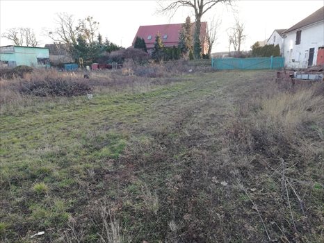 Działka przemysłowo-handlowa na sprzedaż Rukosin, rukosin 11 900m2 Foto 10