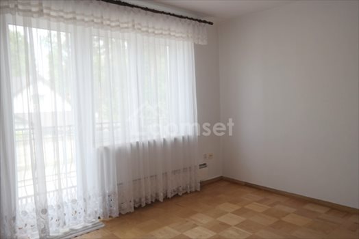 Dom na sprzedaż Ełk, Wczasowa, Letniskowa 204m2 Foto 11
