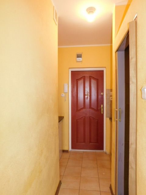 Kawalerka na sprzedaż Giżycko, Smętka 15m2 Foto 6