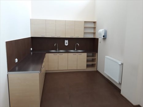 Lokal użytkowy na sprzedaż CHŁODNIA - 1200 m2 - rzeszów 1 200m2 Foto 11