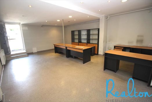Lokal użytkowy na wynajem Chorzów, Chorzów Ii, Karola Miarki 495m2 Foto 3