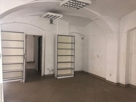 Lokal użytkowy na wynajem Lubań, Rynek 100m2 Foto 6