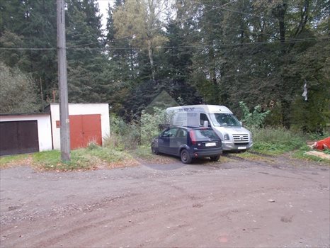 Mieszkanie trzypokojowe na sprzedaż Wałbrzych, Nowe Miasto 63m2 Foto 11