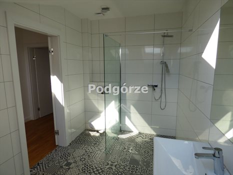 Mieszkanie czteropokojowe na sprzedaż Kraków, Krowodrza, Wiosenna 139m2 Foto 9