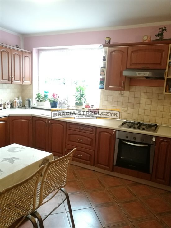 Dom na sprzedaż Krynica Morska 350m2 Foto 8