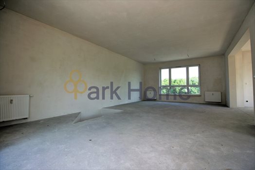 Mieszkanie czteropokojowe na sprzedaż Zielona Góra 138m2 Foto 7