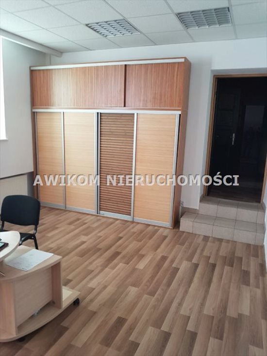 Lokal użytkowy na sprzedaż Jawczyce 2 080m2 Foto 7