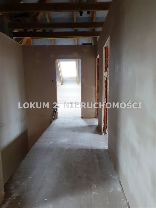 Dom na sprzedaż Jastrzębie-Zdrój, Moszczenica 267m2 Foto 9