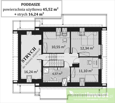 Dom na sprzedaż Białuń, Morelowa 147m2 Foto 7