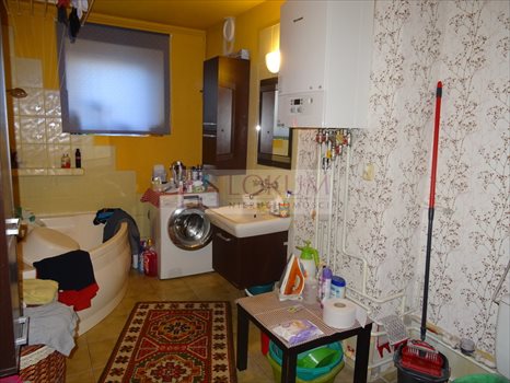Dom na sprzedaż Lublin, Ponikwoda 180m2 Foto 7