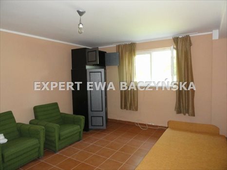 Dom na sprzedaż Olsztyn 345m2 Foto 12