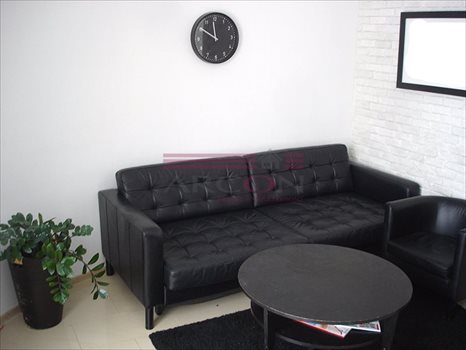 Lokal użytkowy na wynajem Mińsk Mazowiecki 108m2 Foto 1