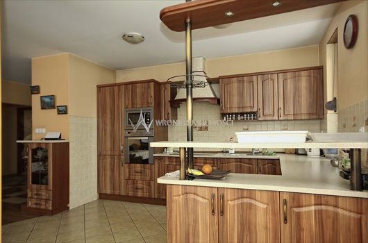 Dom na sprzedaż Jeszkowice, Zielonego Dębu 230m2 Foto 5