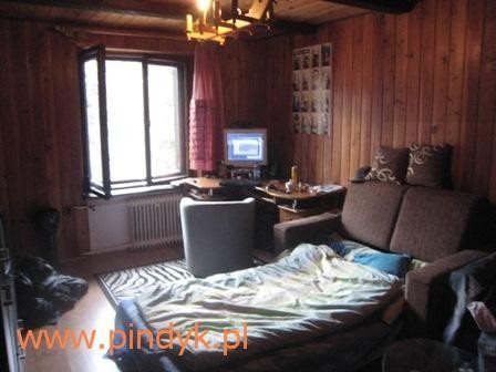 Lokal użytkowy na sprzedaż polska, Karpacz 600m2 Foto 10