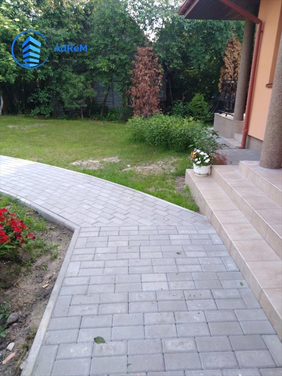 Dom na sprzedaż Białystok, Białostoczek 181m2 Foto 12