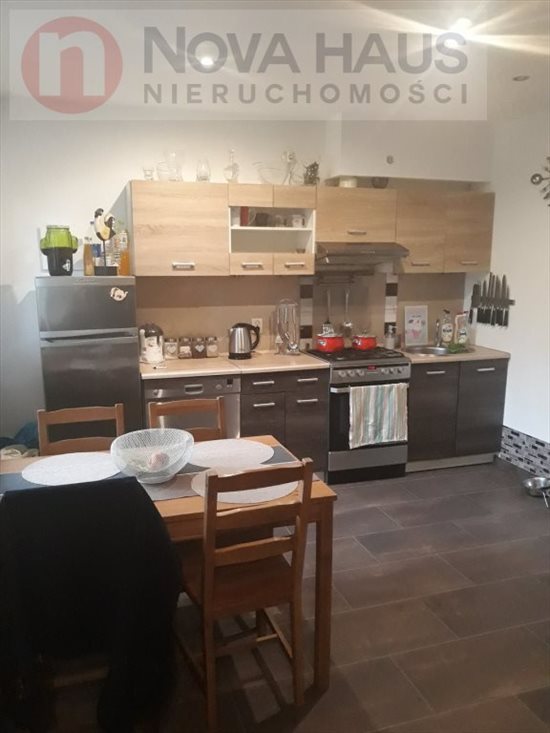 Dom na wynajem Poznań, Smochowice 130m2 Foto 8