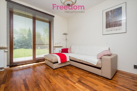 Dom na sprzedaż Pruszków 262m2 Foto 9