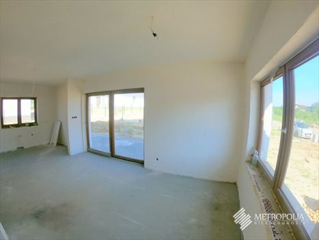 Dom na sprzedaż Czułówek 183m2 Foto 8