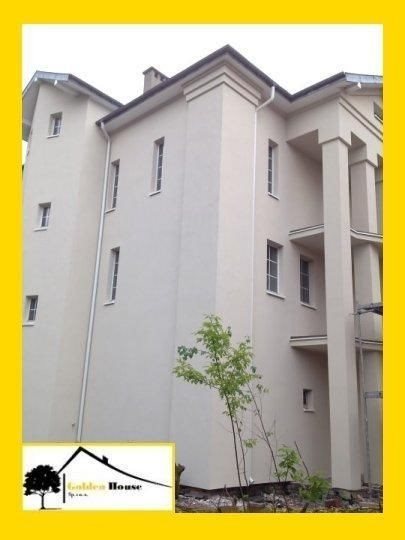 Dom na sprzedaż Sosnowiec, Dębowa Góra, Doskonała Lokalizacja 688m2 Foto 9