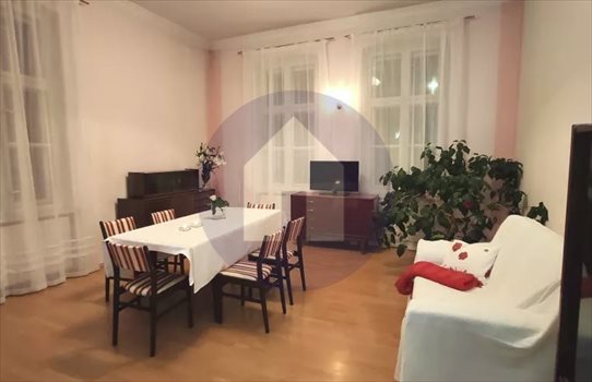 Mieszkanie dwupokojowe na sprzedaż Szprotawa 76m2 Foto 3