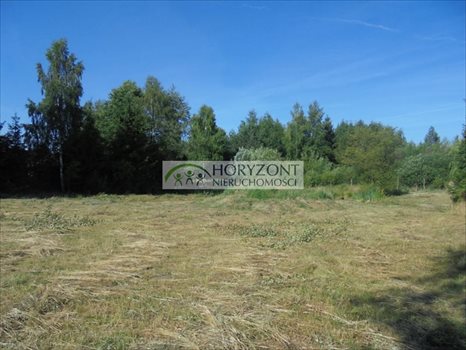 Działka budowlana na sprzedaż Małkowo 1 883m2 Foto 10