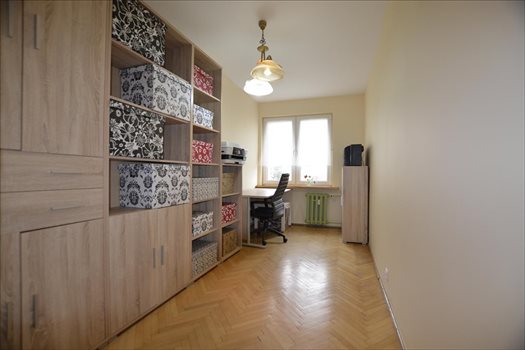 Mieszkanie trzypokojowe na sprzedaż Elbląg, Elbląg, Robotnicza 47m2 Foto 3