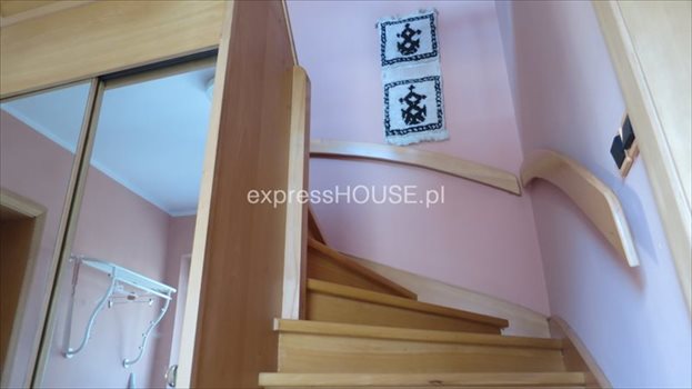 Dom na sprzedaż Poznań, Winogrady, Zagrodnicza 268m2 Foto 4