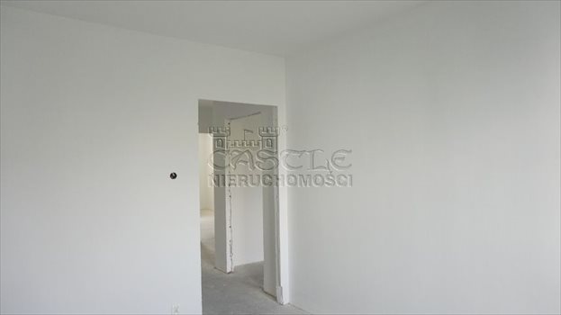 Mieszkanie trzypokojowe na sprzedaż Poznań, Malta, Katowicka 71m2 Foto 6
