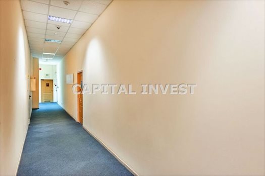 Lokal użytkowy na sprzedaż Koszalin 2 136m2 Foto 4