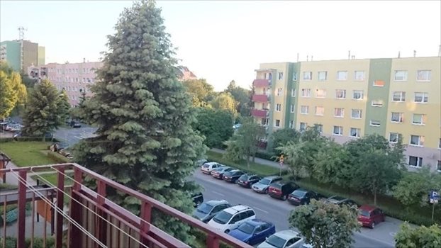 Mieszkanie na sprzedaż Łęczna, Staszica 82m2 Foto 13
