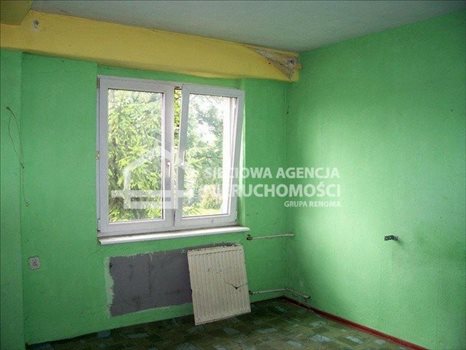 Dom na sprzedaż Chojnice 59m2 Foto 2