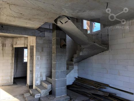 Dom na sprzedaż Stepnica, blisko Zalewu Szczecińskiego 132m2 Foto 8