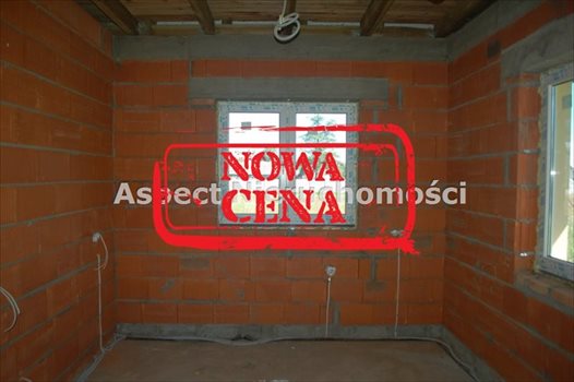 Dom na sprzedaż Wyszków, Olszanka 165m2 Foto 8