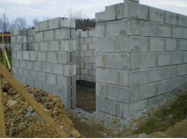Działka budowlana na sprzedaż Rymanów 1 700m2 Foto 4