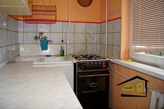Mieszkanie dwupokojowe na sprzedaż Katowice, Śródmieście 39m2 Foto 3