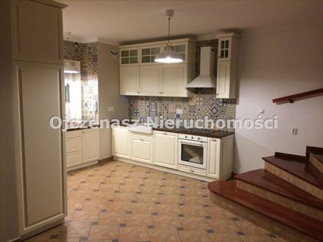 Dom na wynajem Łochowice 324m2 Foto 8