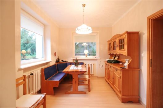 Dom na wynajem Gdańsk, Przymorze, SZCZECIŃSKA 160m2 Foto 4