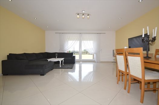 Dom na sprzedaż Świerczów 174m2 Foto 3