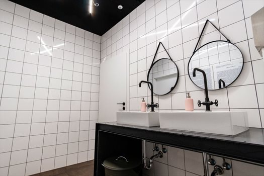 Lokal użytkowy na wynajem Kraków, Krowodrza, Prądnicka 398m2 Foto 9