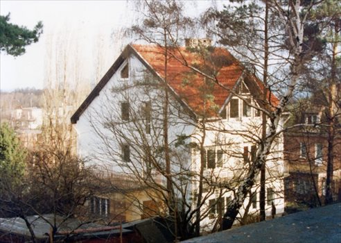 Dom na sprzedaż Sopot, Kamienny Potok, Sienkiewicza 6 318m2 Foto 5